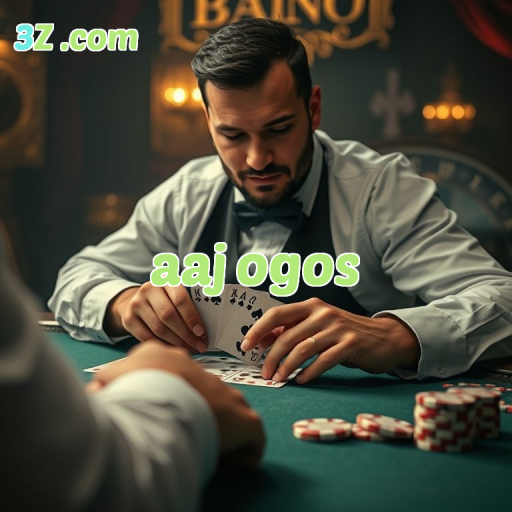 Jogos Incríveis no aajogos: Diversão Garantida para Todos