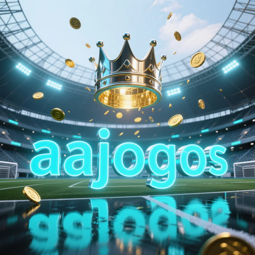 aajogos